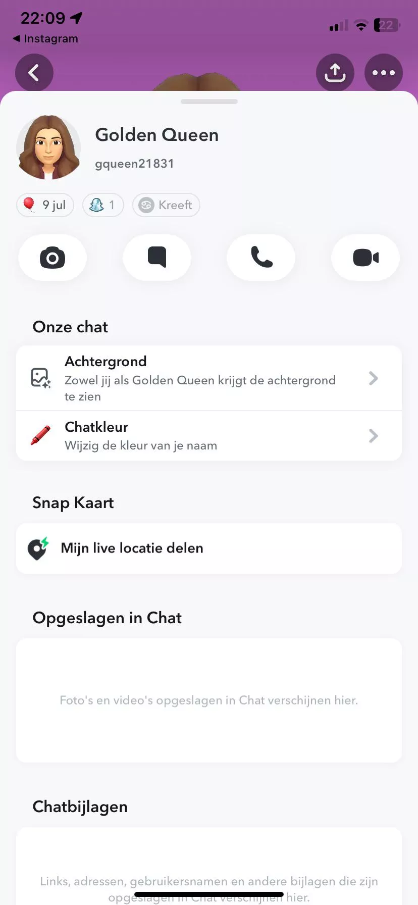 Add posted by Immediate-Oven101