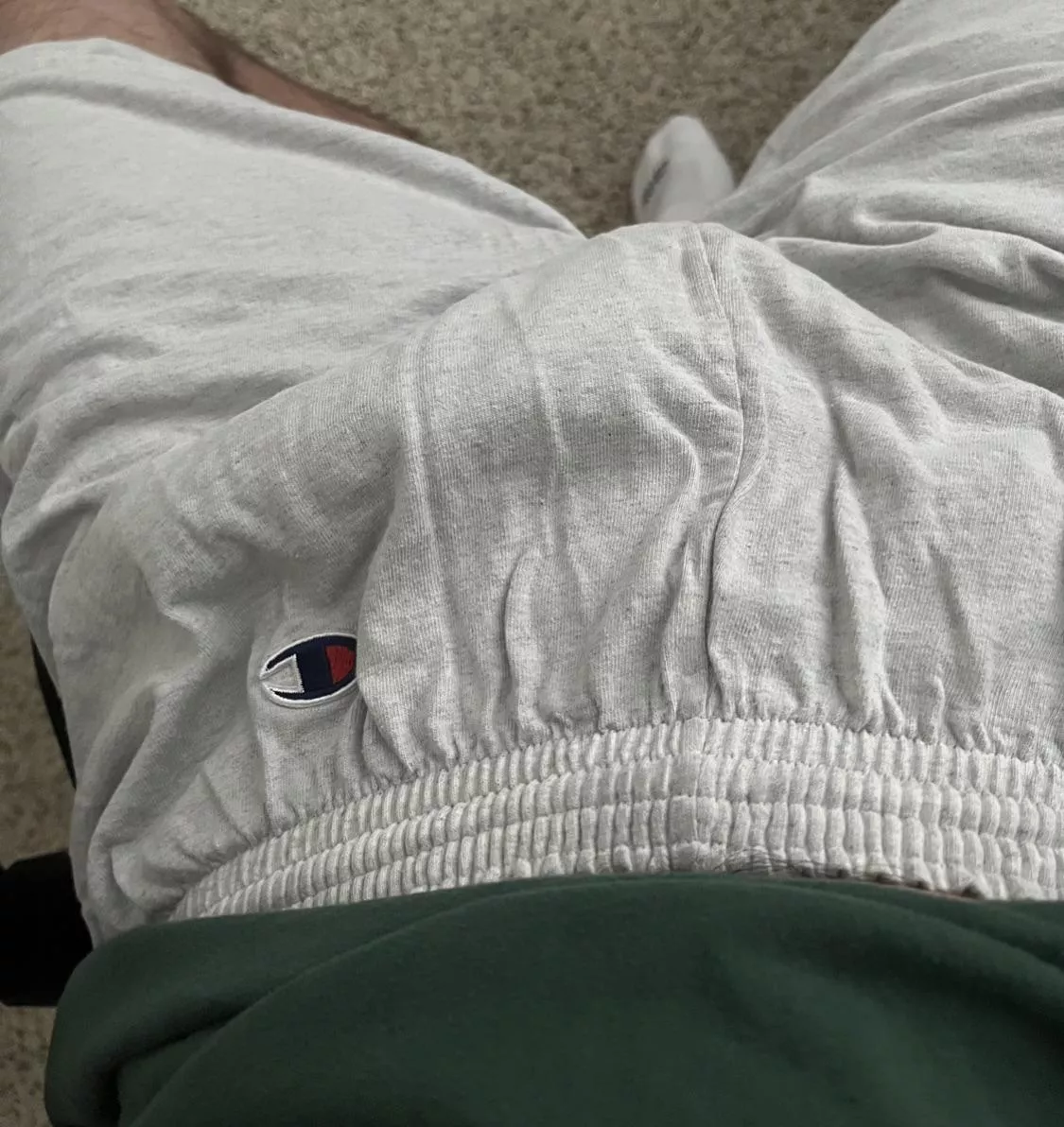 Always get stares when I wear these out posted by yung_pistola