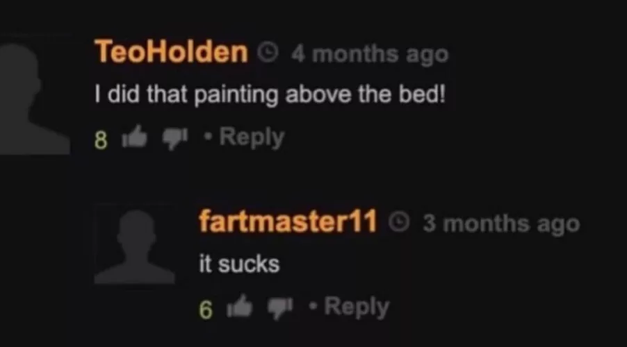 Always great to be featured somewhere by Slygirl997