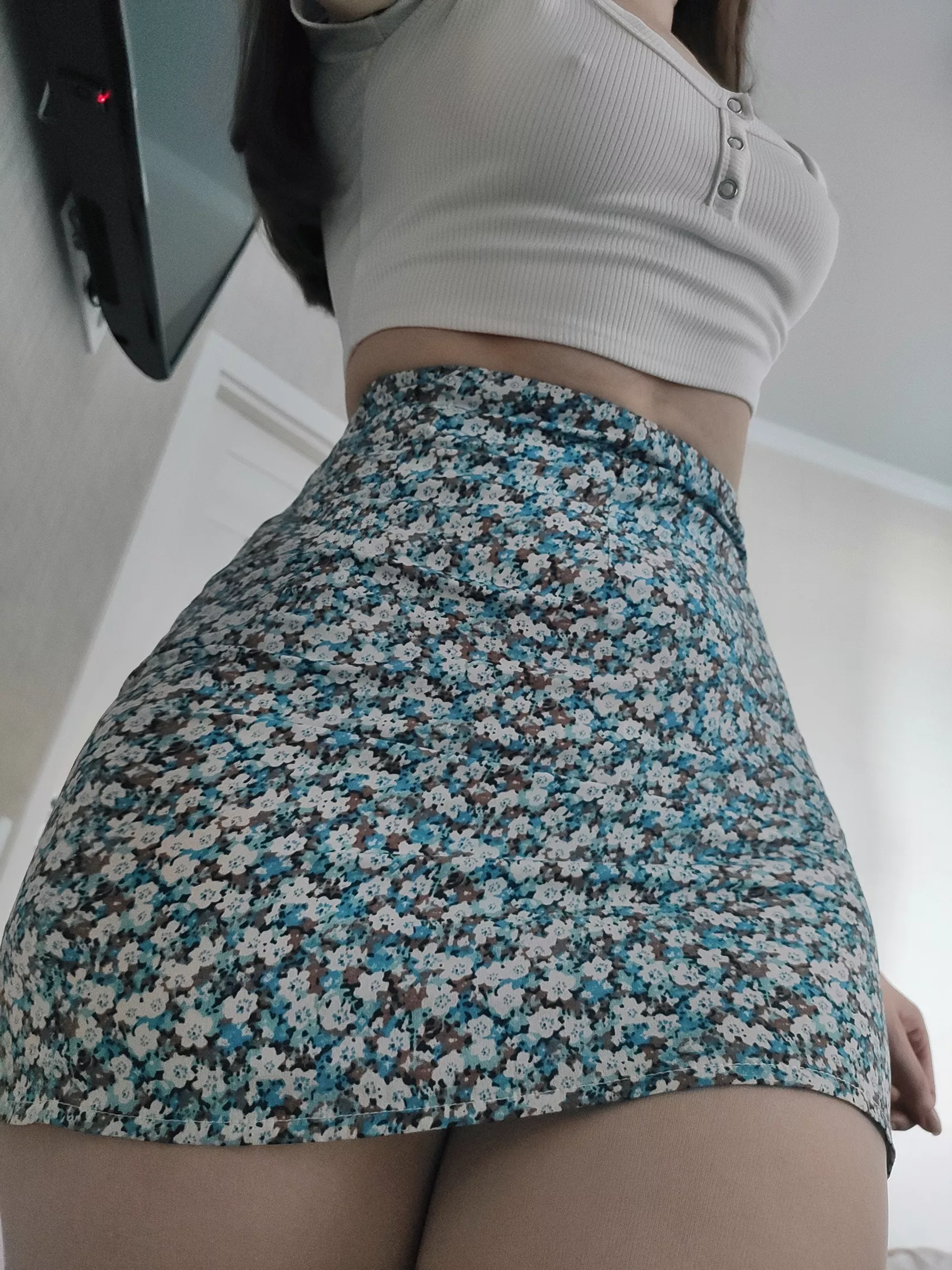 Always hard posted by SweetieAlyona