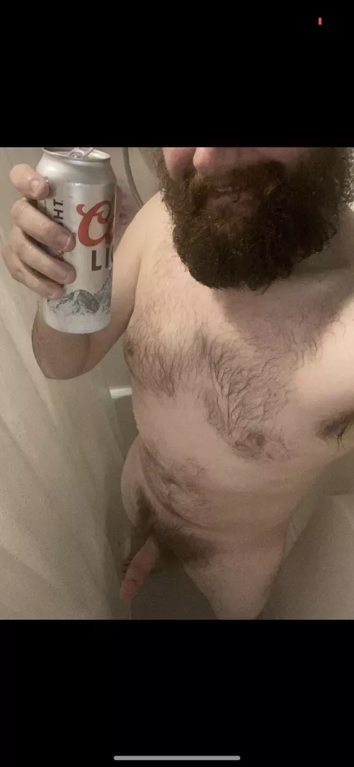 Always love hearing what you fantastic people think! DMs always open :) by prodman1993