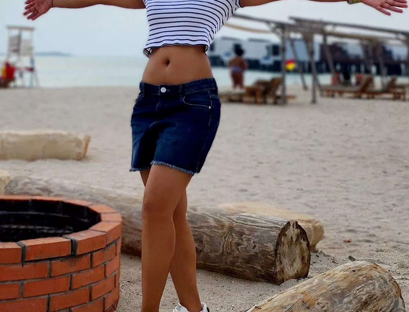 Another close up :) pls rate posted by CompoteAvailable2651