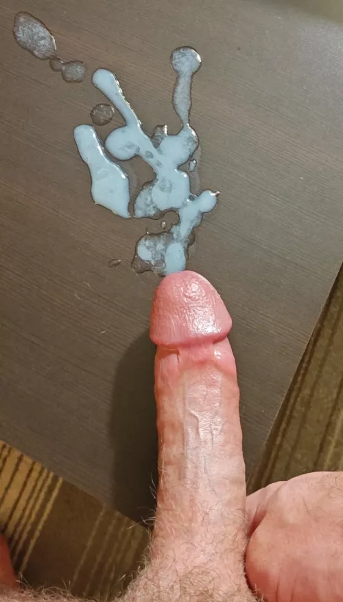 Another hotel another load... by For-Friths-Sake