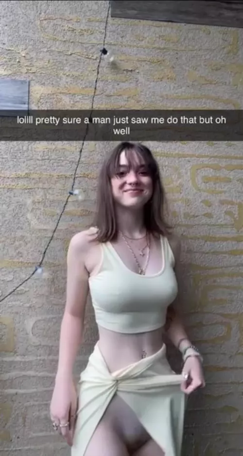 Anyone knows? by 4lettersanji