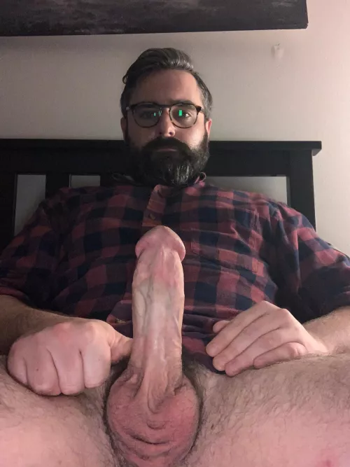 Anyone want a ride? by Coderbro17