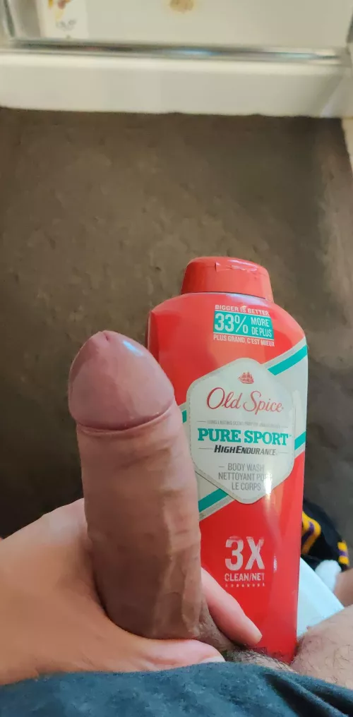 Anyone want to make some? East Mesa let me know! by Dostovel2