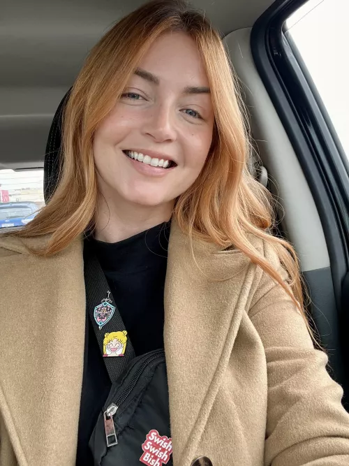 Apricot O’ clock 🍊 by empathetic111