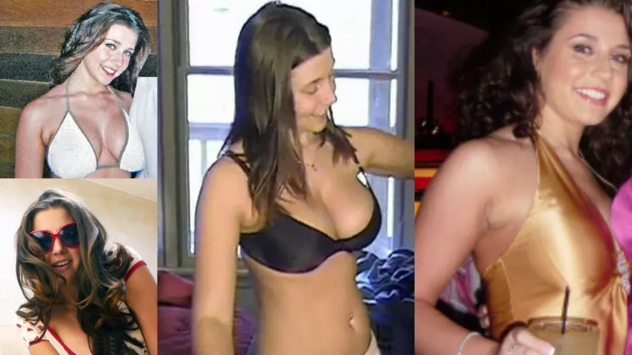 Ar n 02 by Ok-Road-1283