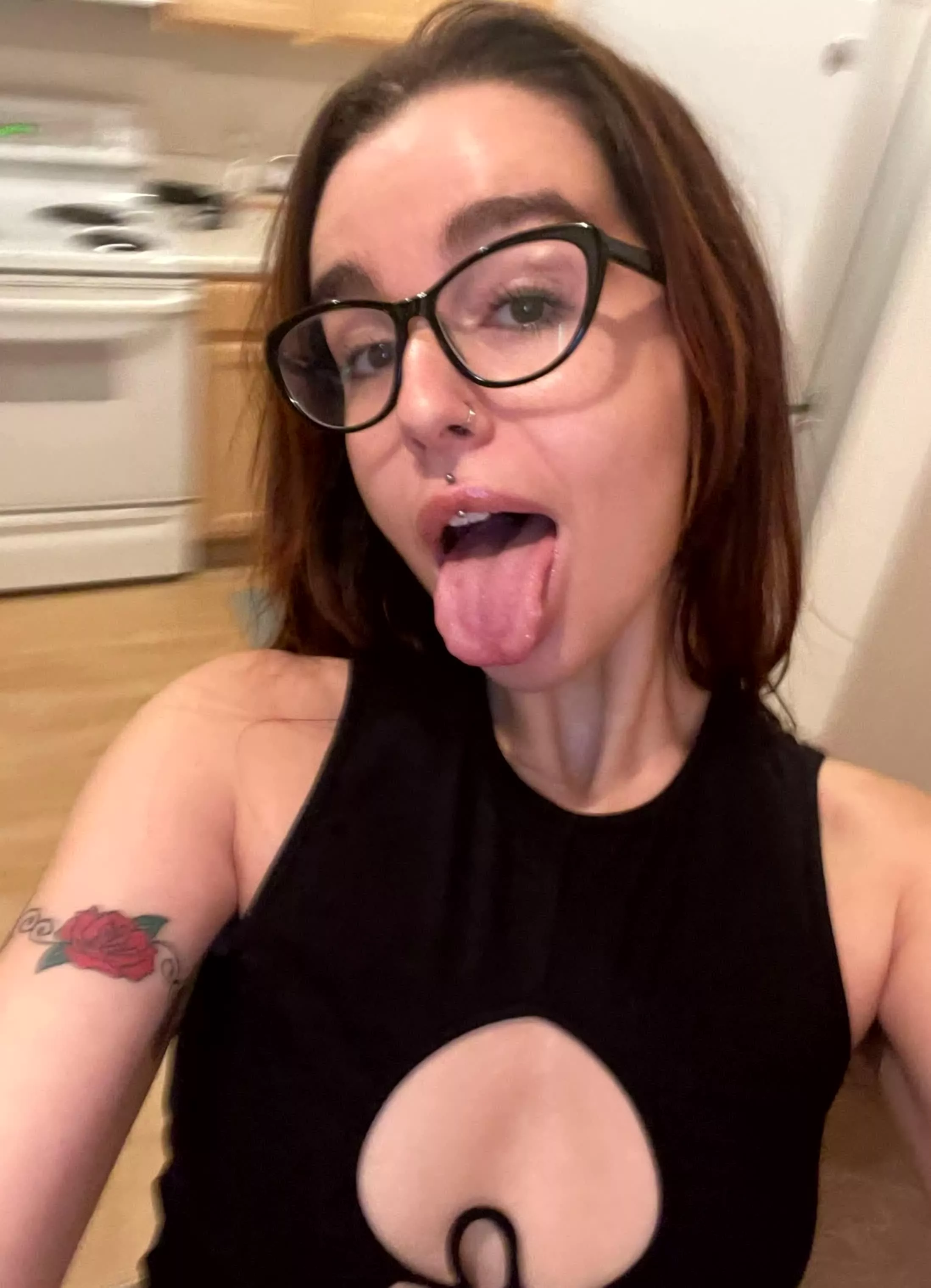 Are you jerking off rn ? posted by kmifghfghfghyt