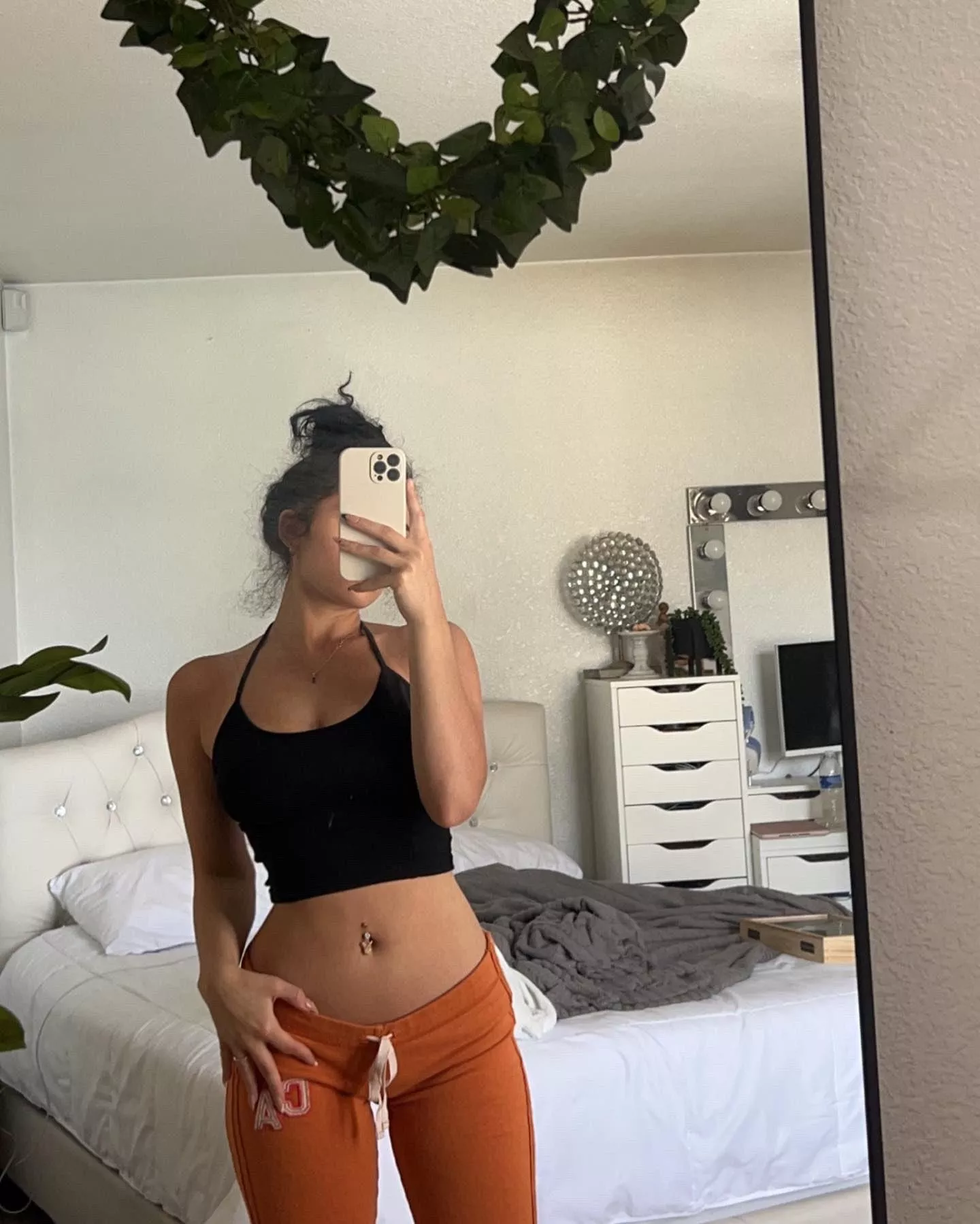 are you joining for anime n chil? 🥰 posted by Inner-Jellyfish-3869