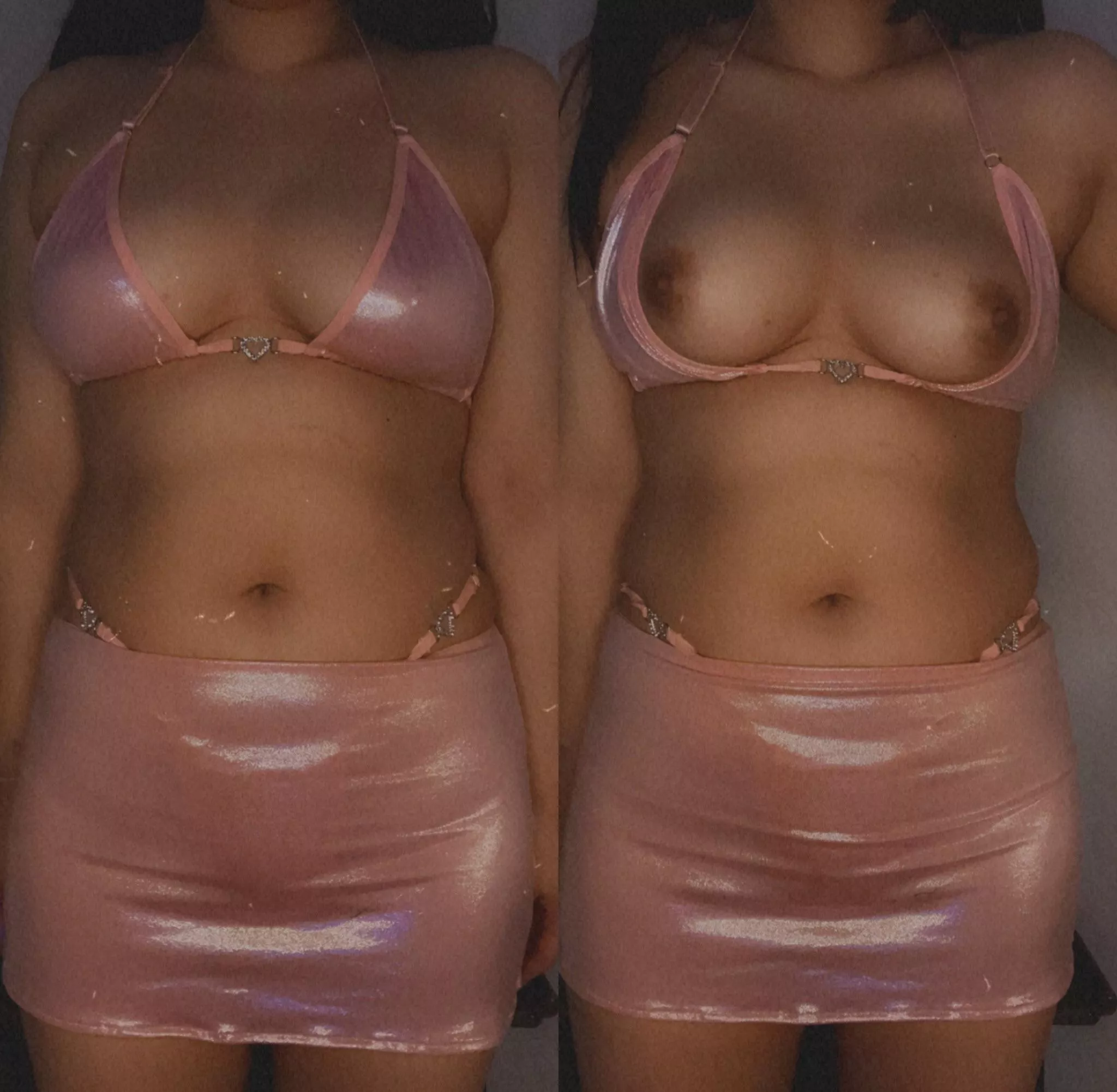 Asian Barbie posted by babygirlminalee