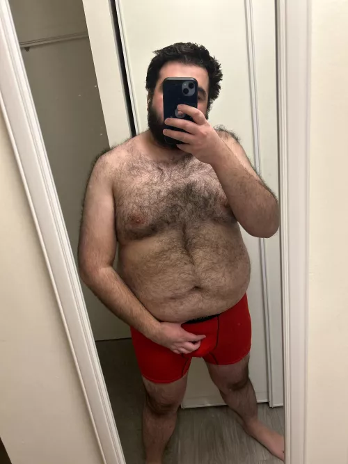 Back to posting on here! by Agitated_Composer_56