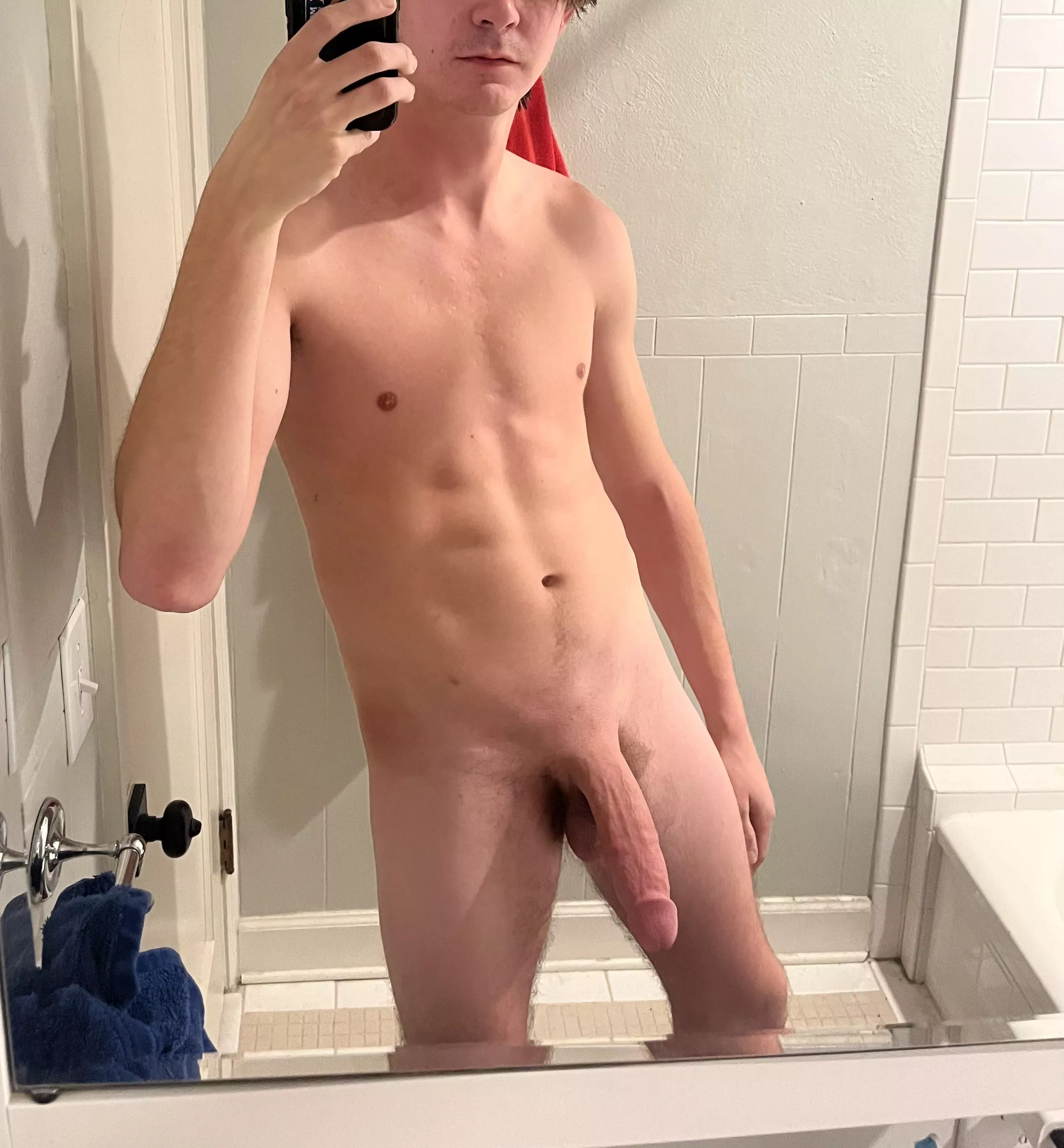 Back to school post posted by oceanbreeze834