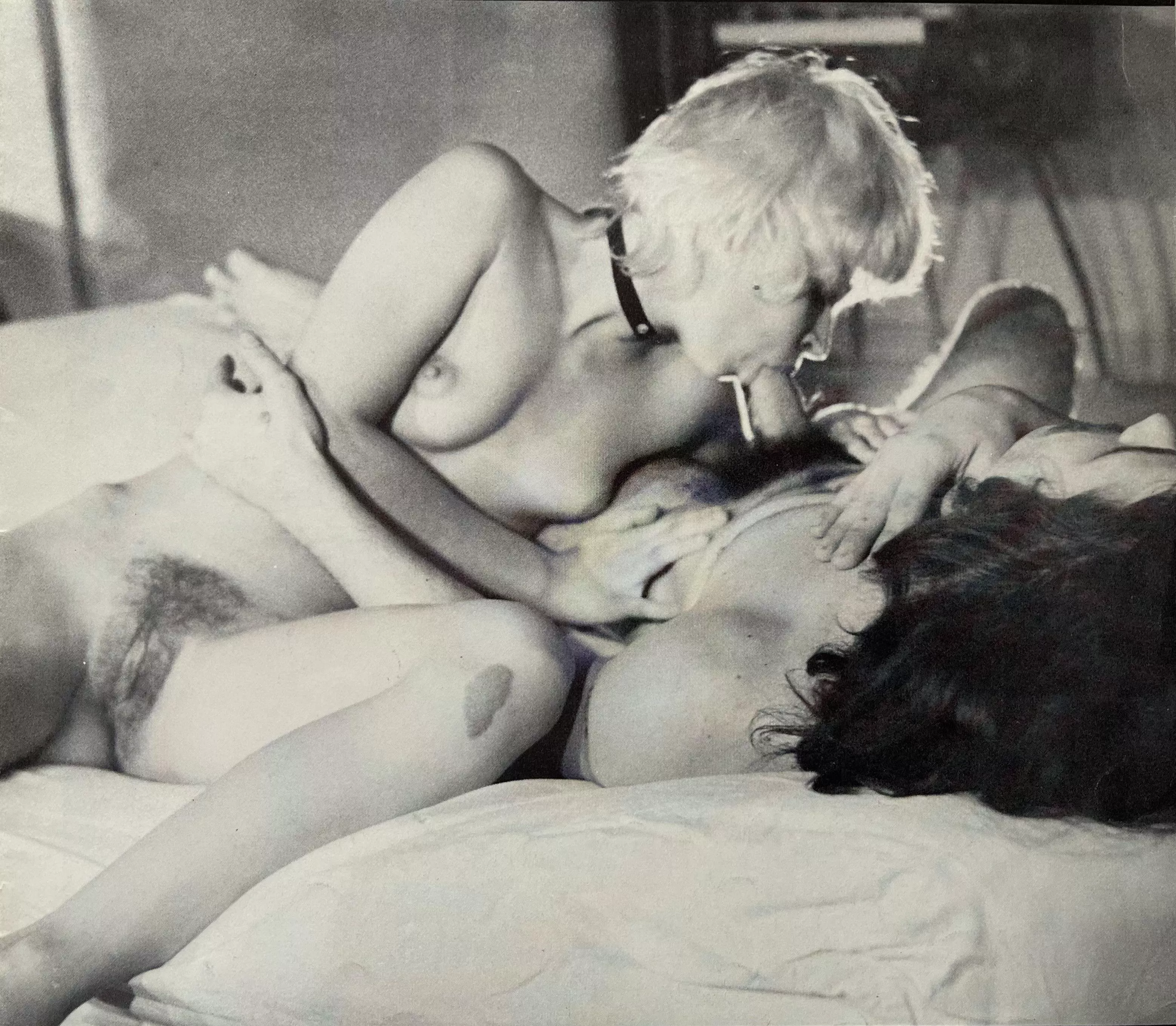 Backlit posted by ahilava