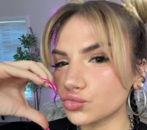 Bailey spinn by ThoughtUpper9292