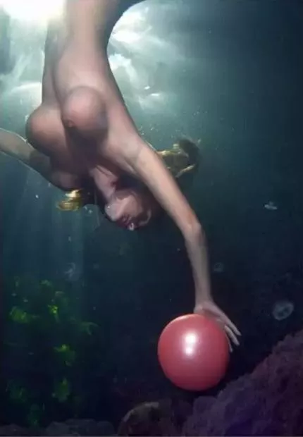 Ball retrieval posted by IAmSnort