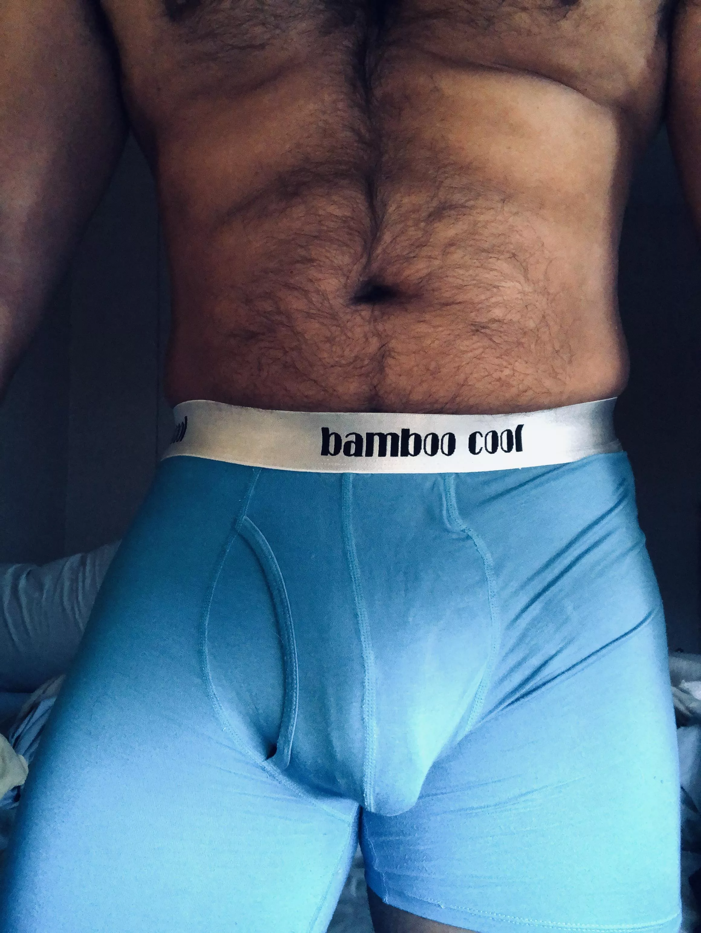 Bamboo Cool posted by PetardHoister07