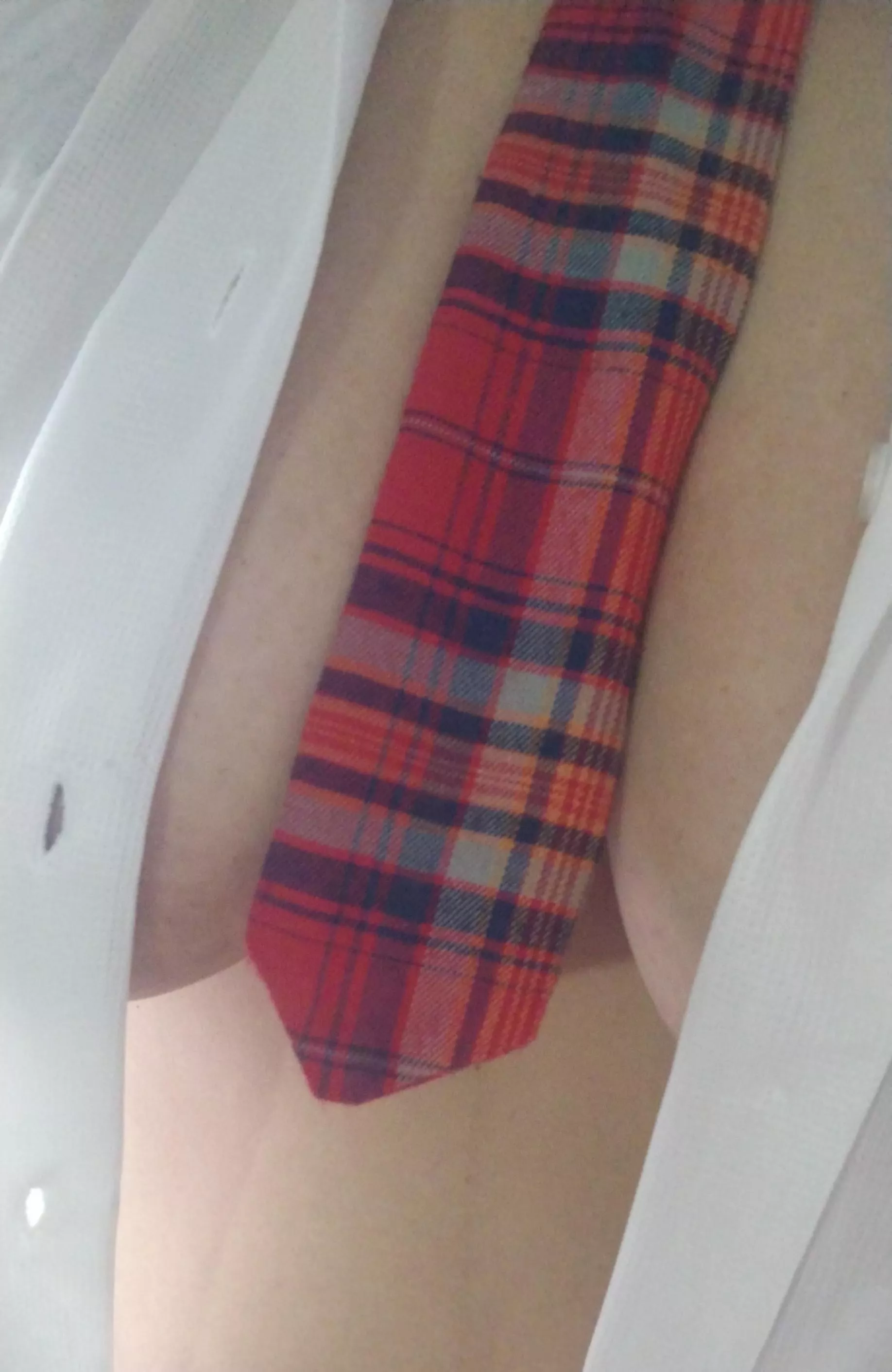 Beautiful day to study together posted by Mundane_Past_2578