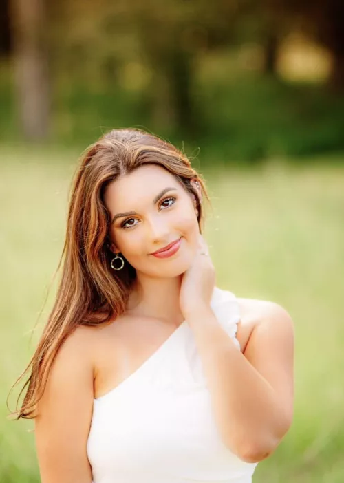 Being classy is in! by Dora_Bridges