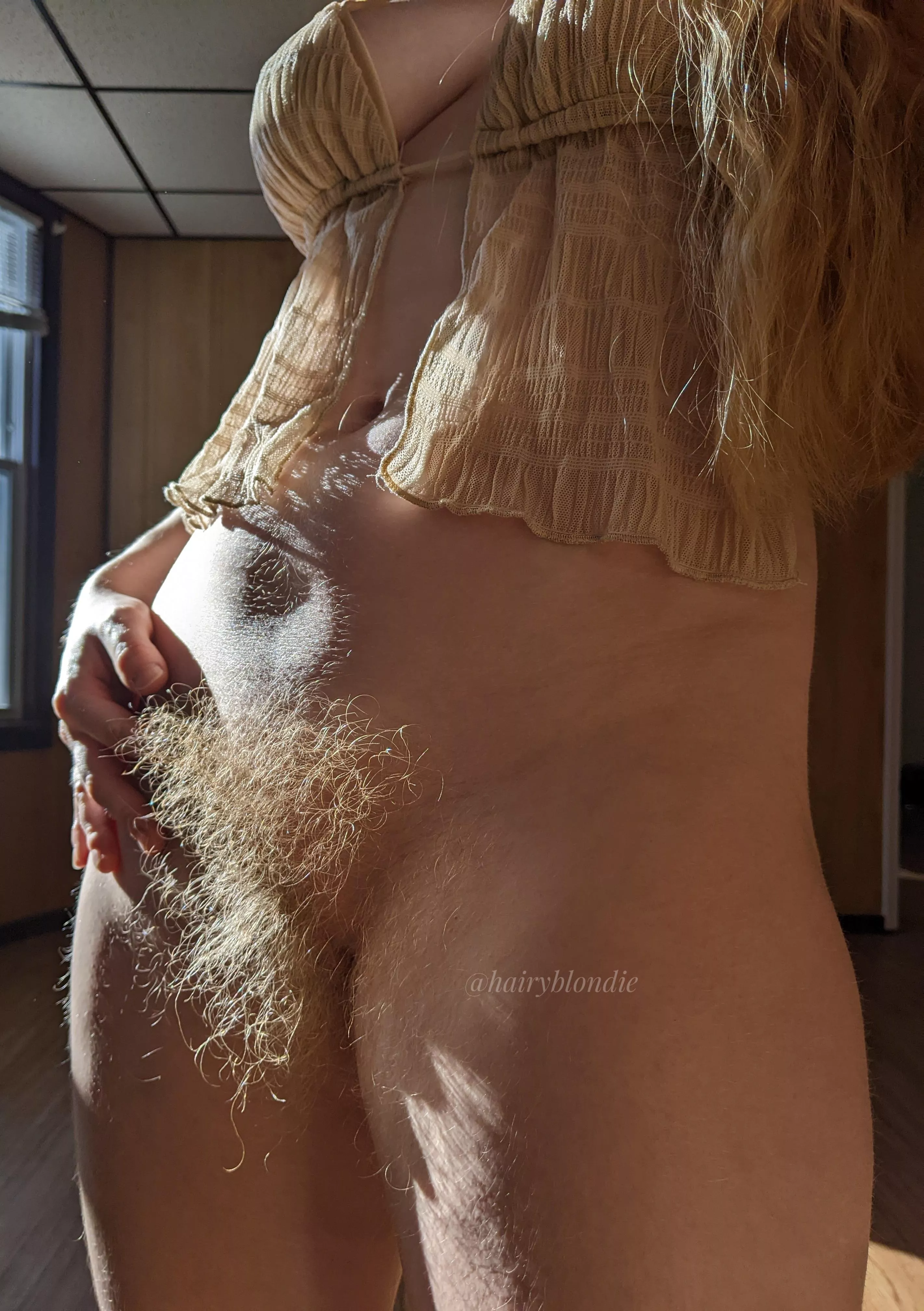 Big and unruly posted by efiwfsn