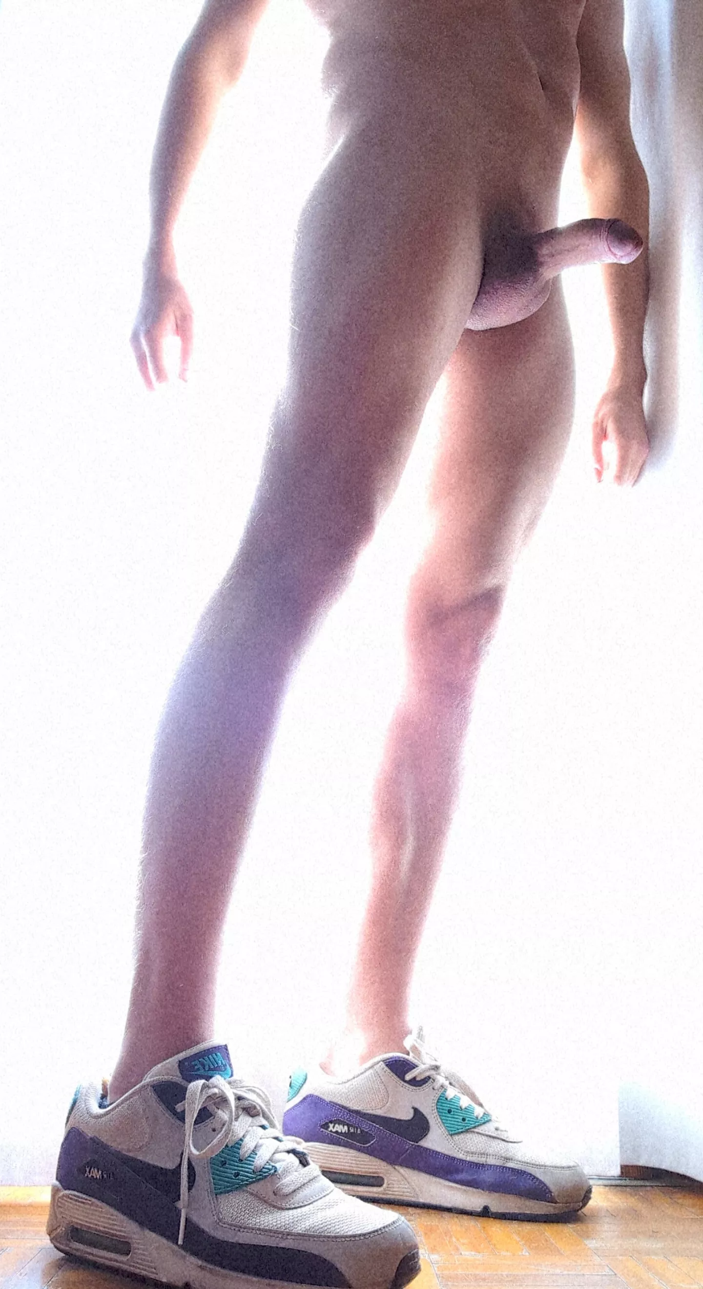 Big? posted by bransuperfit