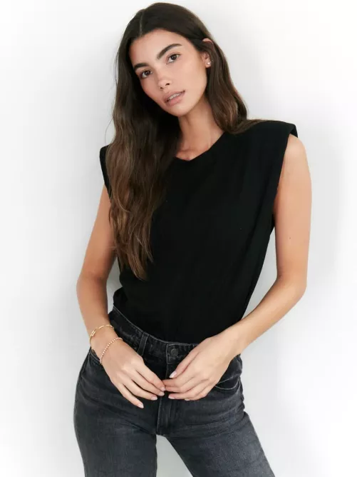 Brazilian beauty by James007BondUK