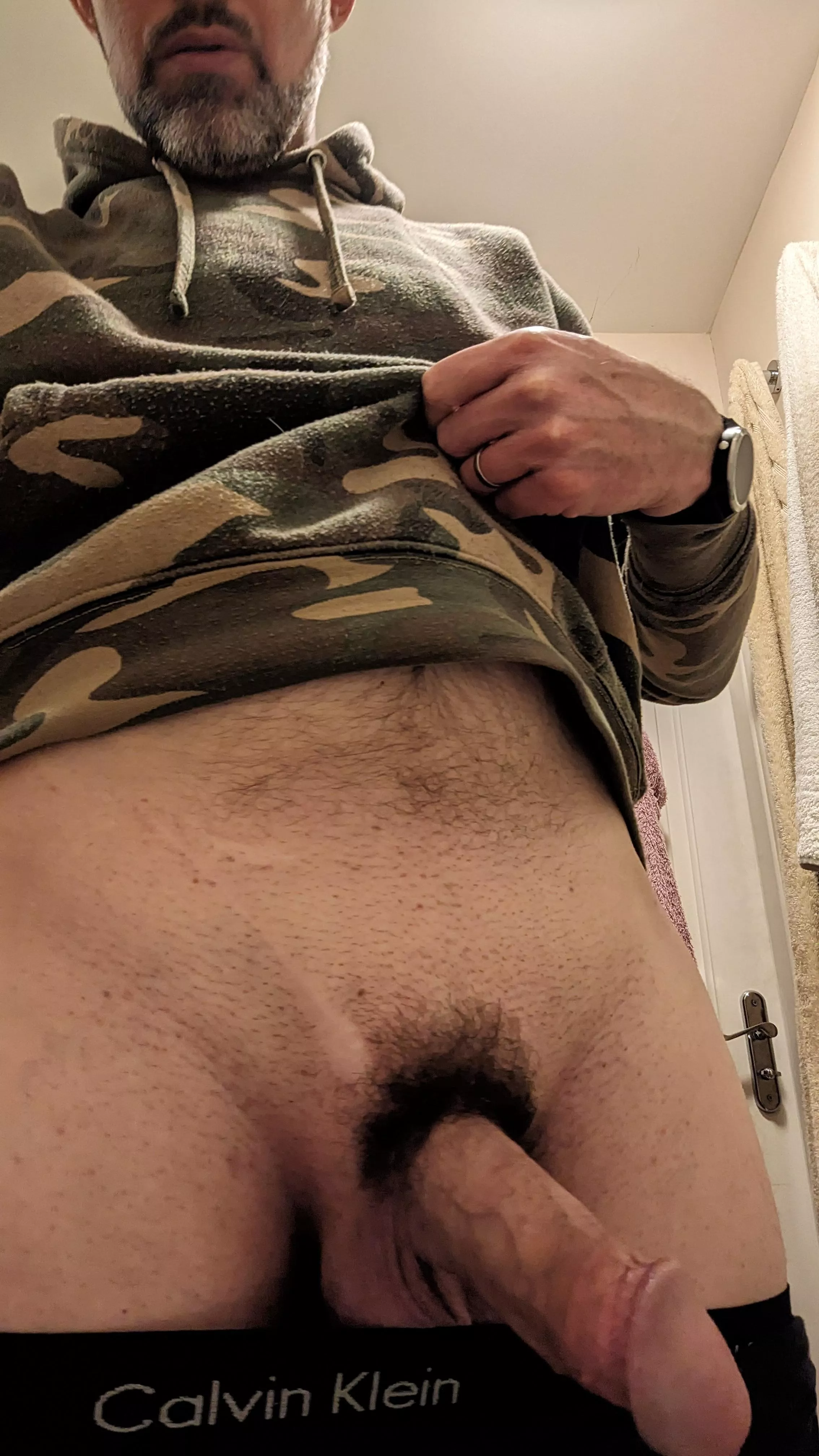 Can I give you a hot tip? (49) posted by Party_Chorizo