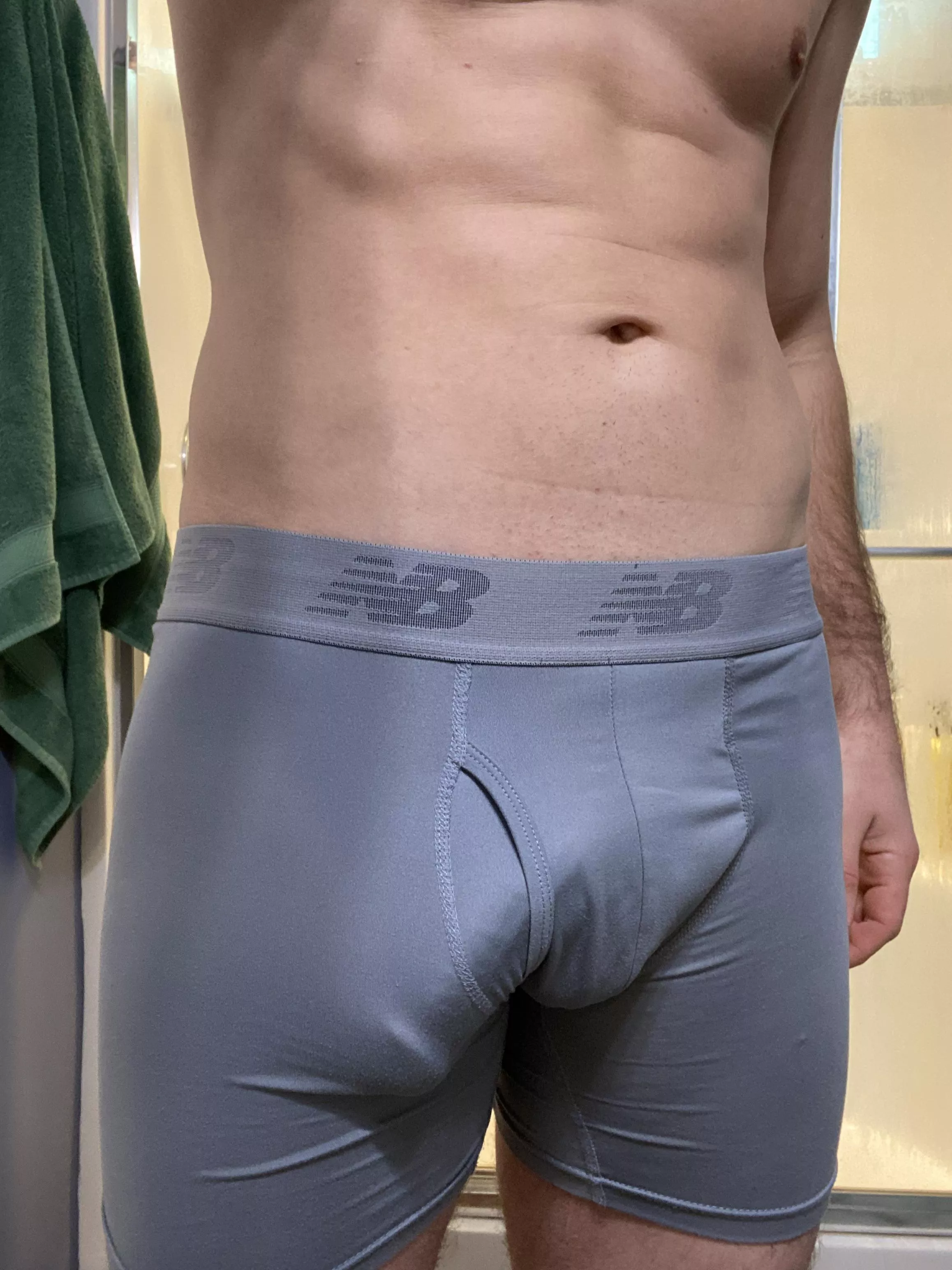 Can you guess what's inside? posted by SprinklesSelect3030