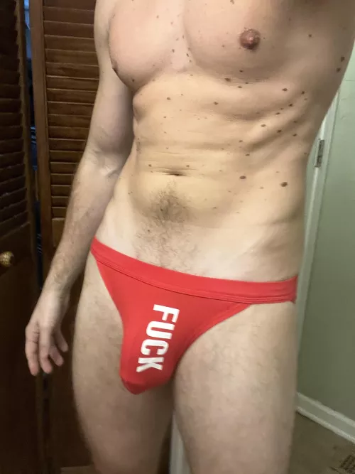 Can you help ur gaymer BF find his joystick? by optimalformation49