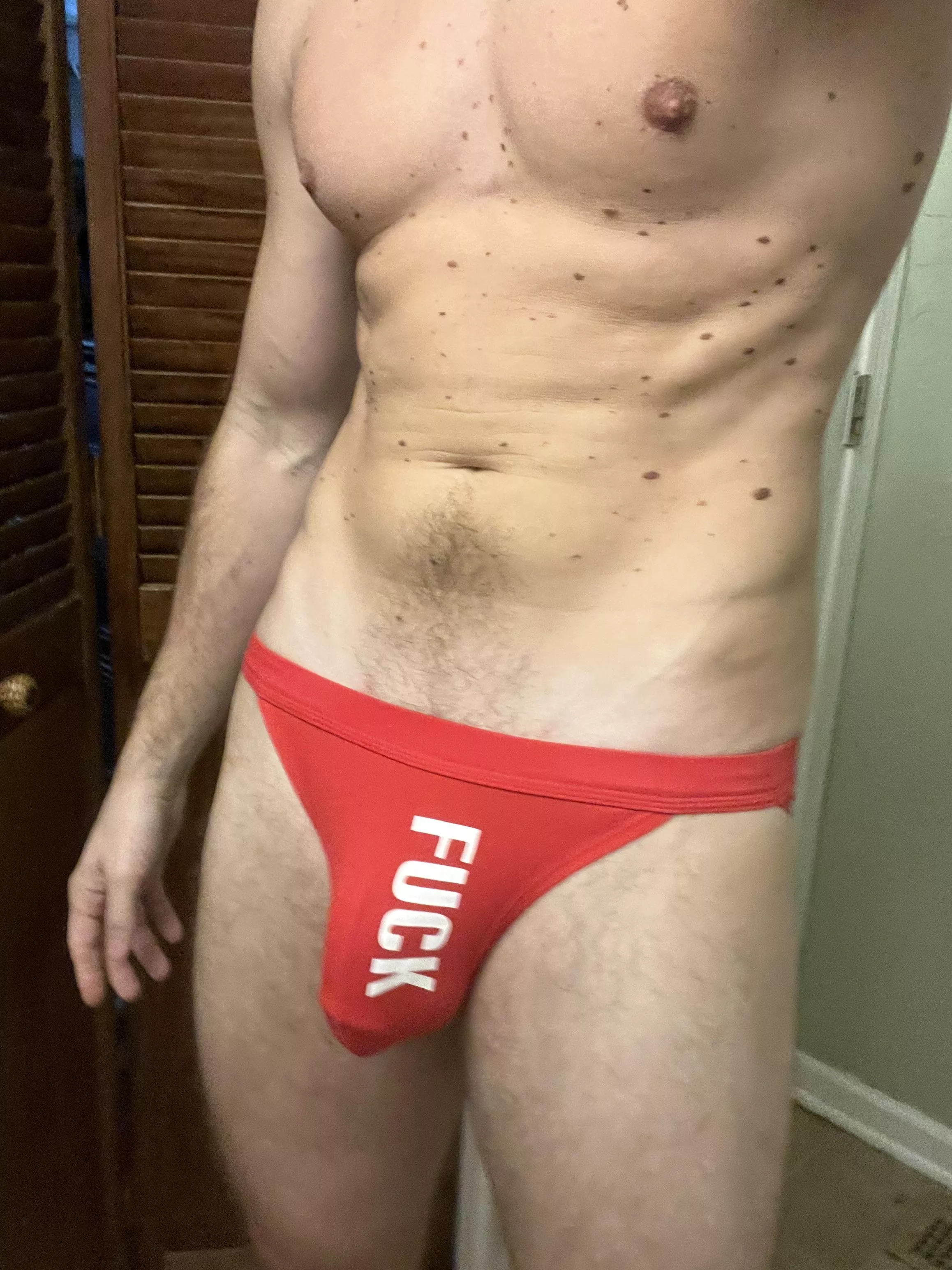 Can you help ur gaymer BF find his joystick? posted by optimalformation49