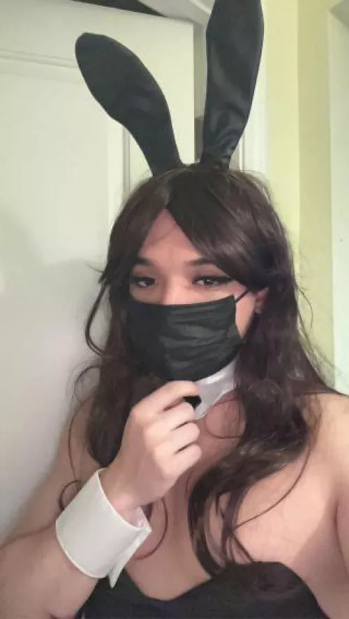 can’t stop thinking of relapsing by jhigash123