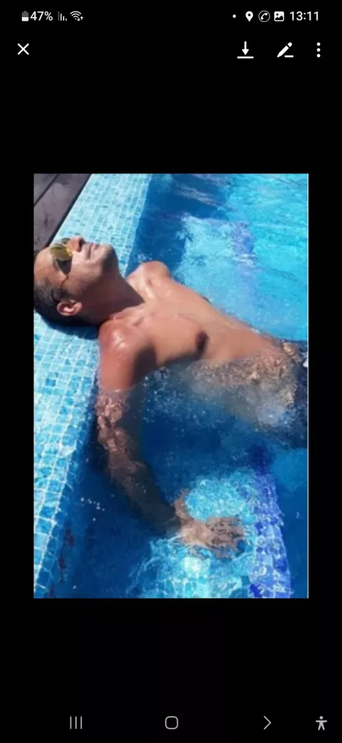 cold water... Telgram Ggggg88@ by Efficient-Math-5820