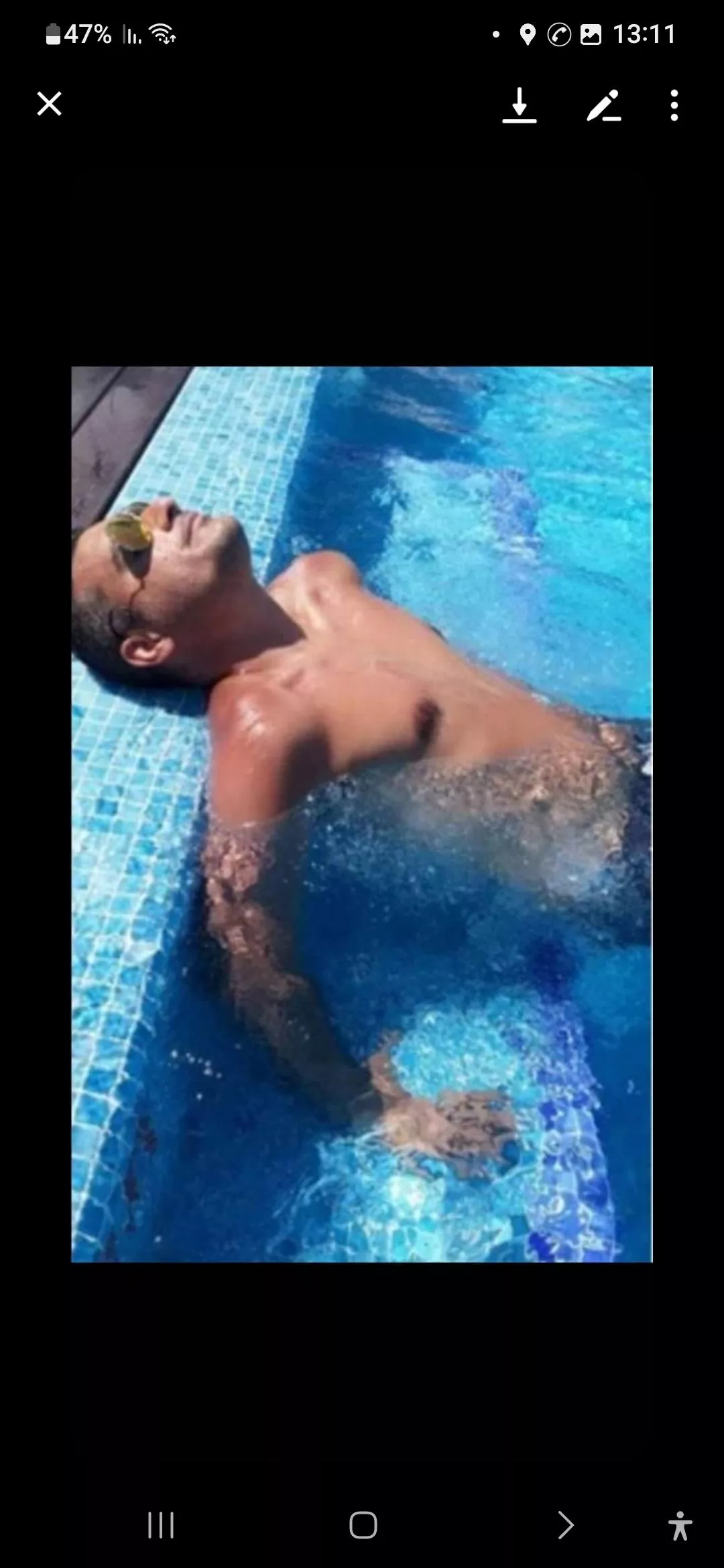 cold water... Telgram Ggggg88@ posted by Efficient-Math-5820