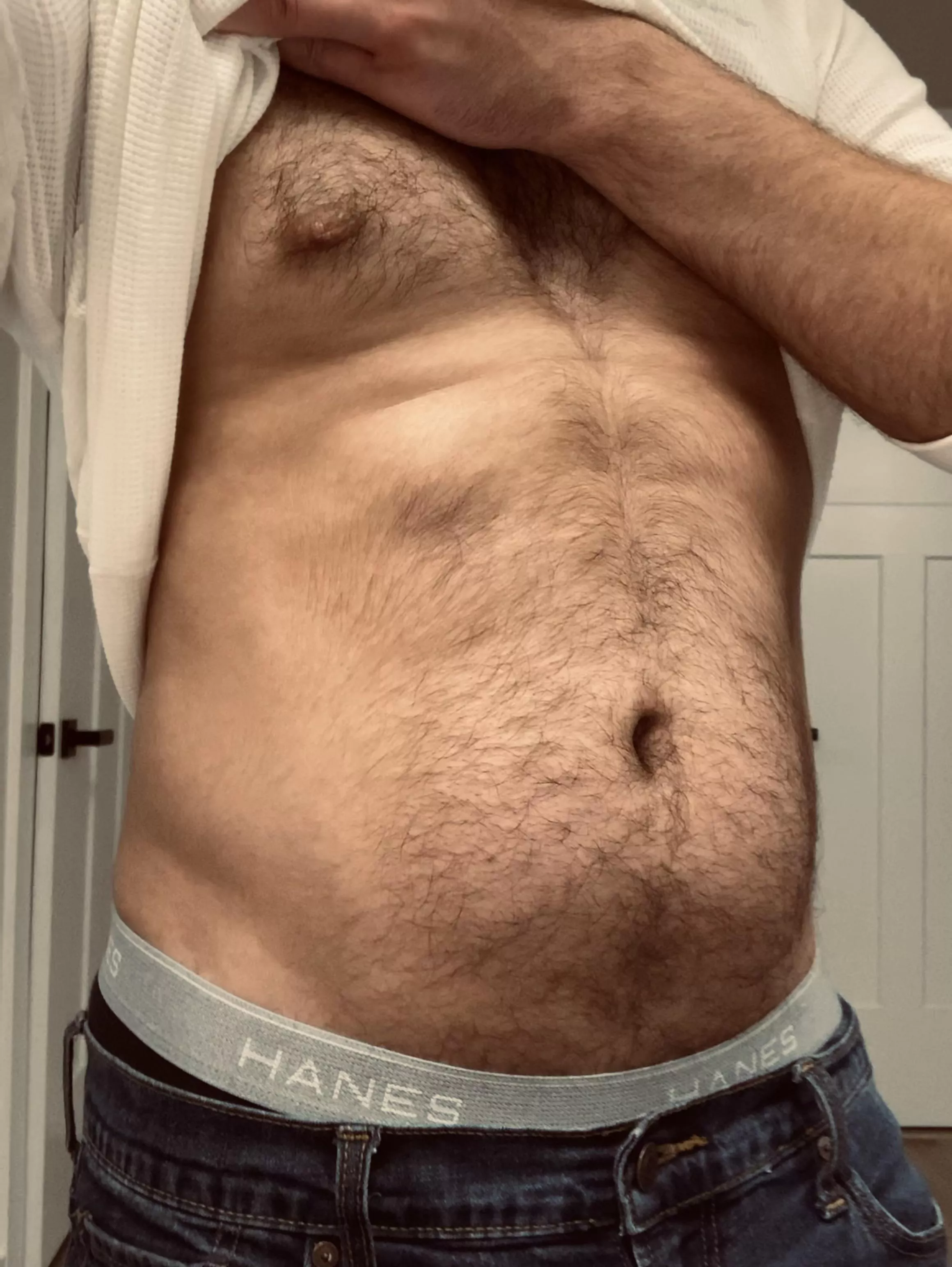 Come lay your face here baby posted by Ill-Concert1516