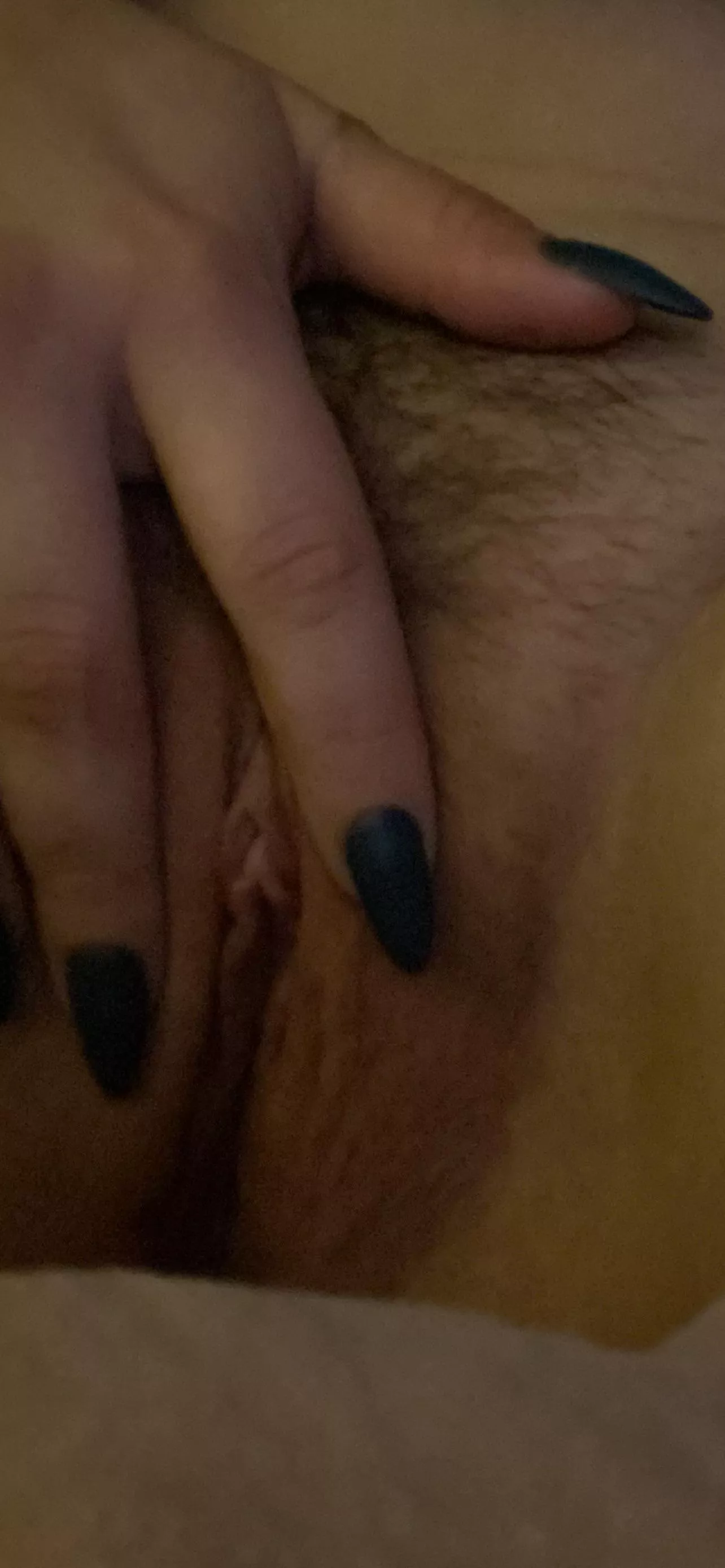 Come taste it posted by Odd-Fox7709