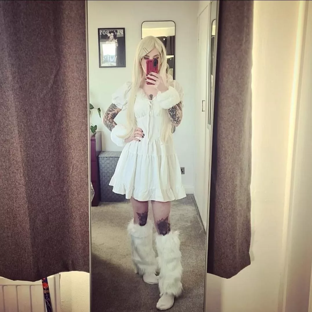 ❄❄ Cosy Winter posted by rosemoonxoxo