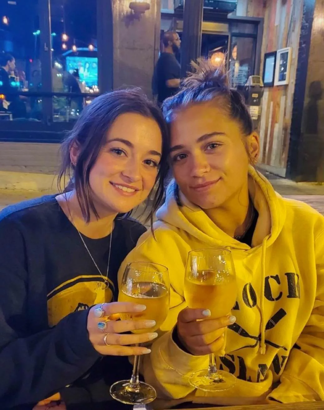 Couple drinks posted by bwc_bull2121