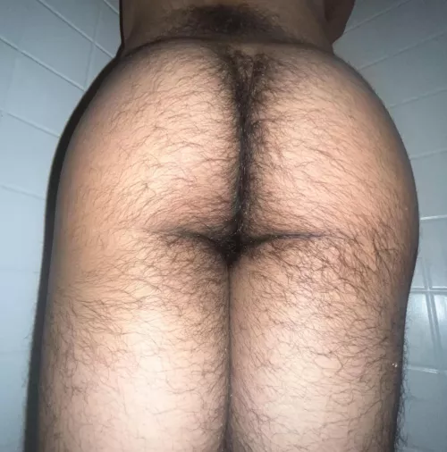 cum use this ass;) by 7in_hard