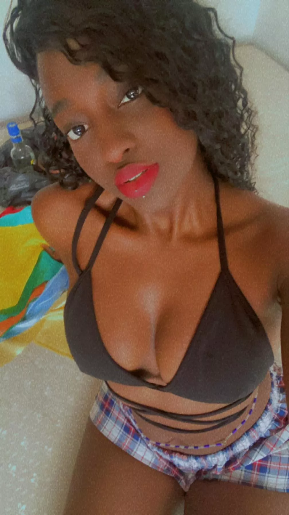 Cute like a diamond posted by BravelyAlive