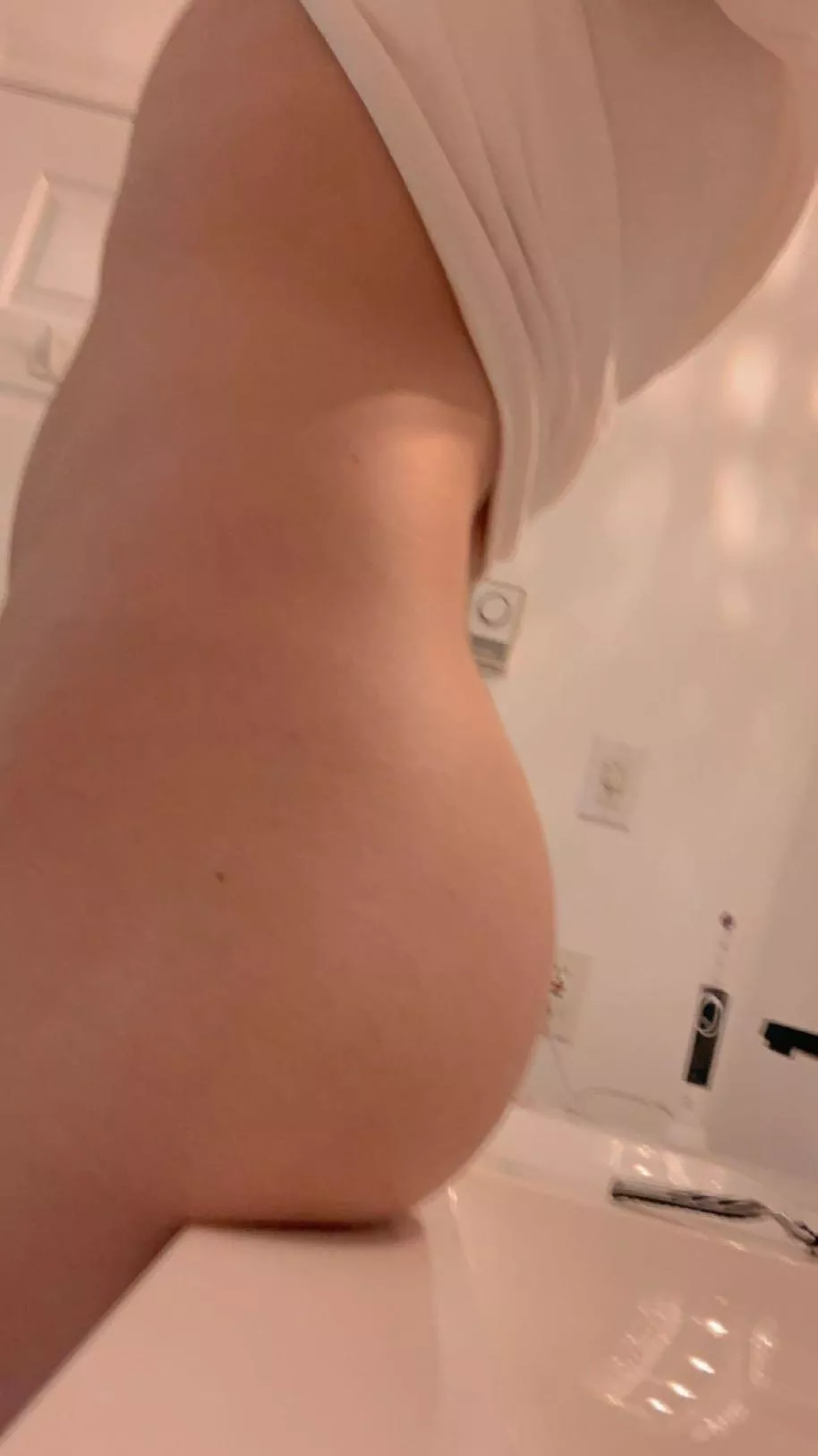 Cute or not? posted by hungfemb