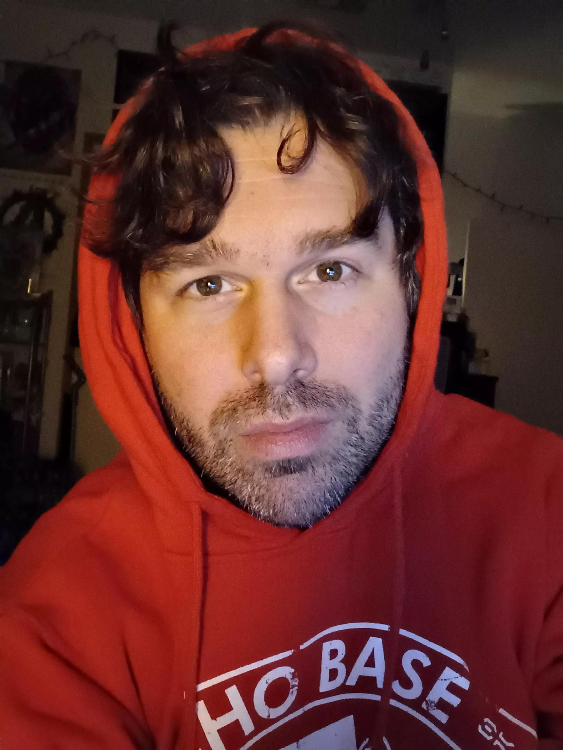 Cycling through Bloodhunt, Fortnite, Overwatch, and Paladins tonight! posted by AeryaeZar