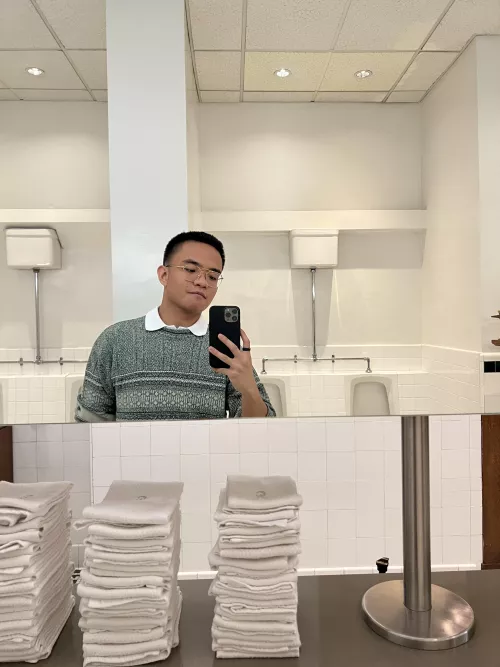 🍰 day! by cowboysonice