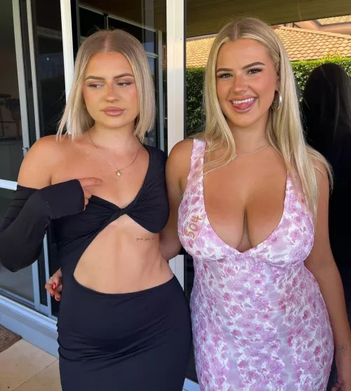 Deflated & defeated by inthe504