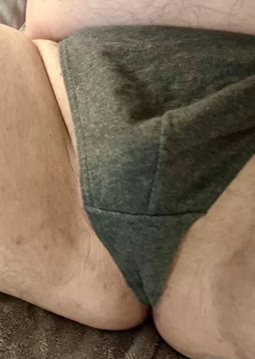 DM if you want me to take it off by ringsandstrings69