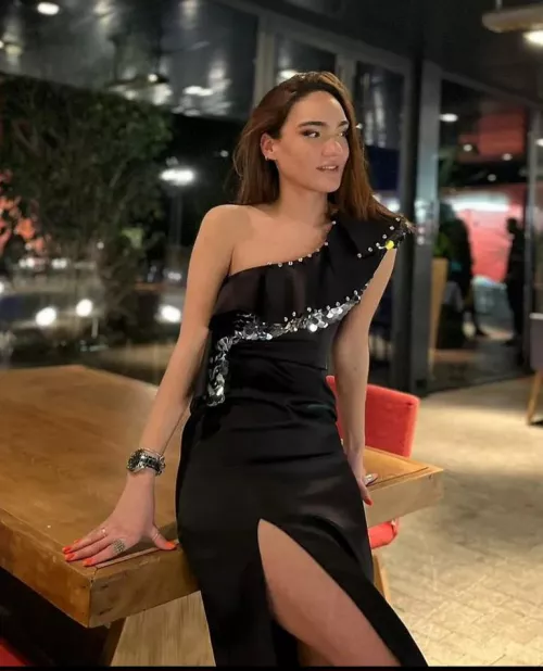 Dm me talk about all my women by Nero_Cladius