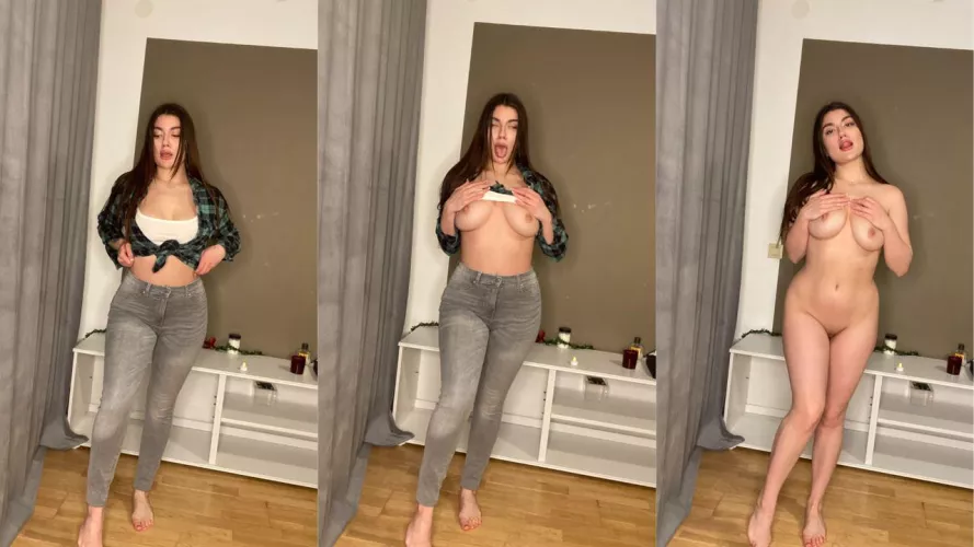 Do I look fuckable? by nowCancel288