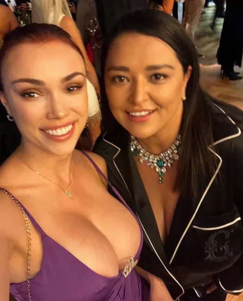 Doesn’t Stand a Chance by CoachSmoke11