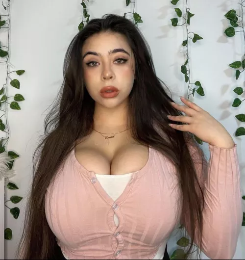 Double layer by inthe504