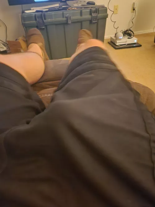 Drain me by justsomeguy0884