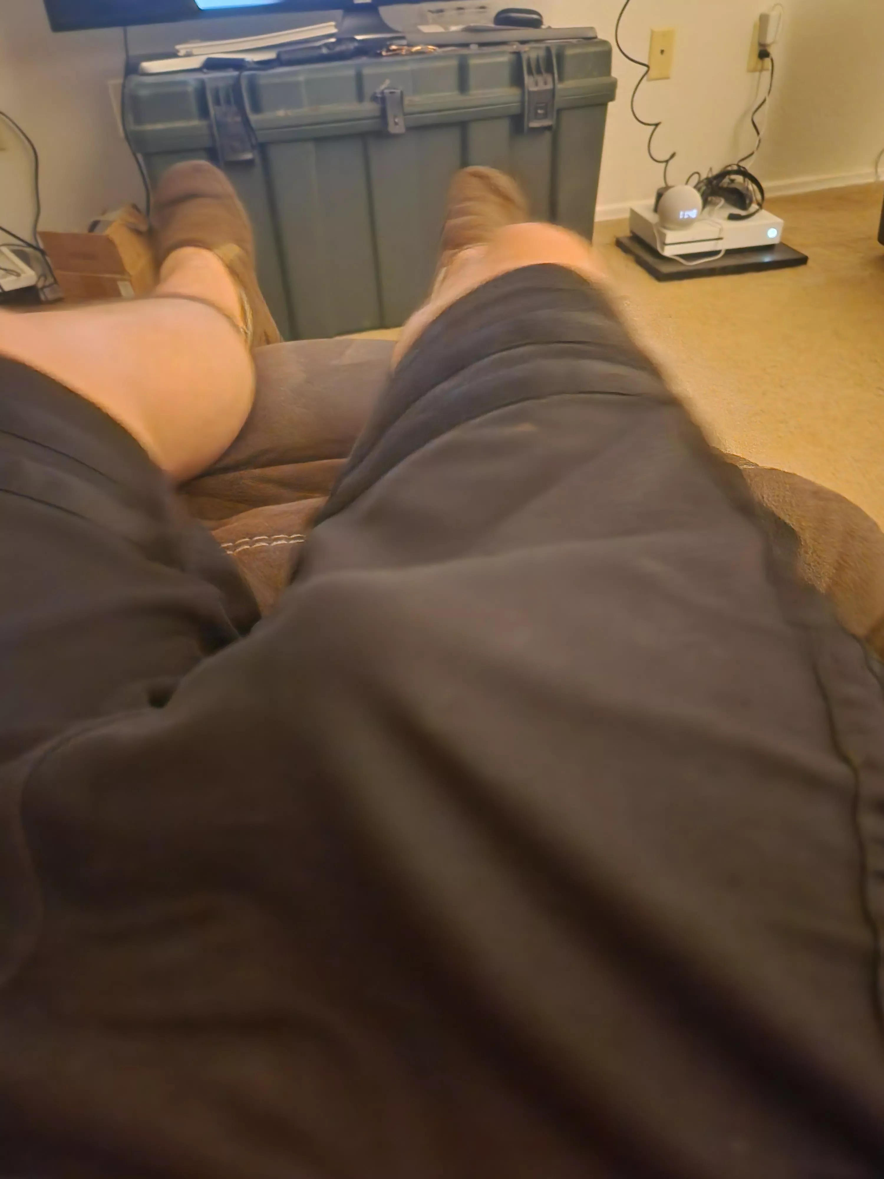 Drain me posted by justsomeguy0884